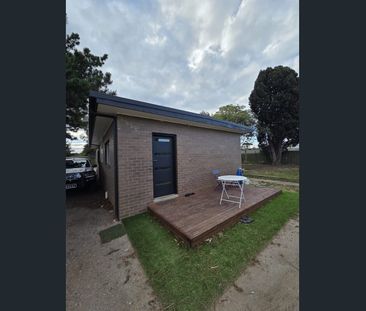 Charming Granny Flat in Lara - 2 Bed, 1 Bath - Photo 6