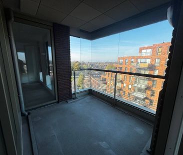 Willem Frederik Hermansstraat, 442 - Foto 5