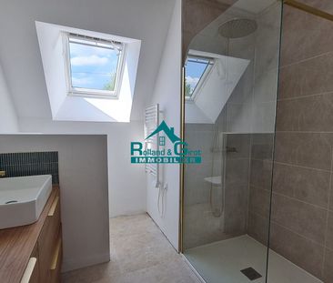 Location Maison 8 pièces 170m² - Photo 3