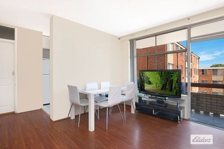 29/68 Mascot Drive - Photo 4