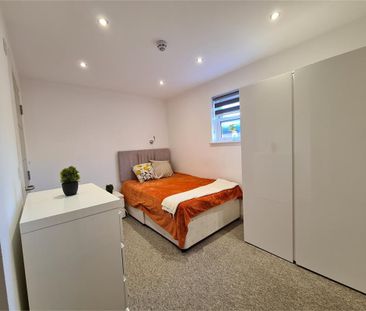 Room 5, 294c Mill Road, Cambridge - Photo 6