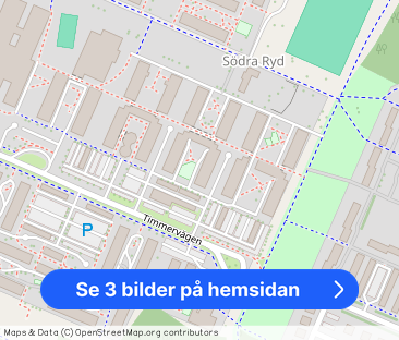 Timmervägen, 27C, Skövde - Foto 1