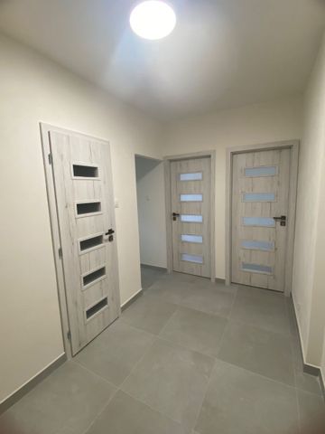 Pronájem bytu 2+1 • 57 m² bez realitkyBeskydská, Frýdek-Místek - Místek, Moravskoslezský kraj - Photo 4