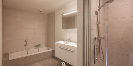 Appartement te huur in Izegem voor € 810 met 2 slaapkamers - Foto 4