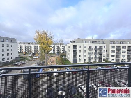 Gumieńce, ul. prof. Władysława Grabskiego - Zdjęcie 5