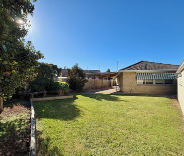 Charming Family Home in Prime Location - Photo 3