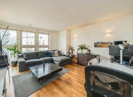 Fairmont Avenue - Photo 5