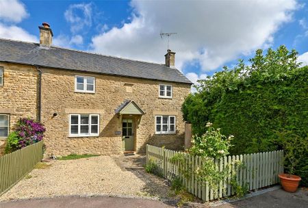 2 bedroom semi-detached house to rent - Photo 5