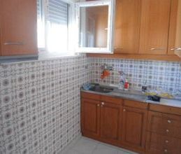 Διαμέρισμα για ενοικίαση - Καλαμαριά, - Photo 3