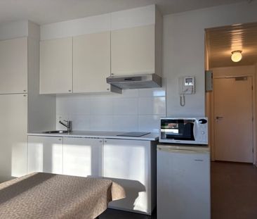 Studio te huur - Photo 2