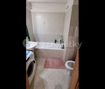 Pronájem bytu 1+kk • 29 m² bez realitkyMikanova, Praha - Záběhlice - Photo 6
