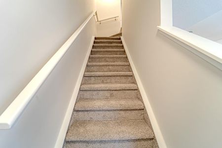 3 Bedroom 2.5 Bathroom Townhouse style units in Mahogany - SF168 - Photo 4