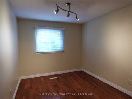 For Lease - 209 Winding Lane, Vaughan, Ontario - Photo 5
