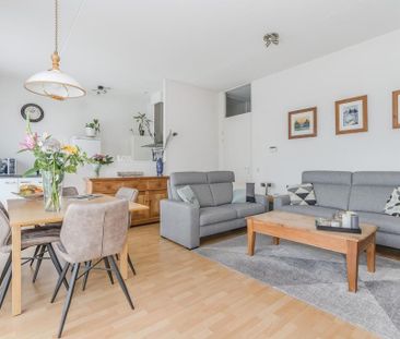 Appartement te huur: Jonkerstraat 7 5223 LN Den Bosch - Photo 2