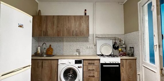 Garsoniera Marasti de inchiriat - Fotografie 2