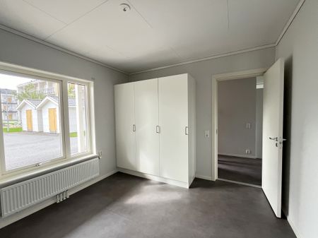 Aktervägen, Nyköping - Foto 2