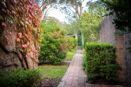 Unit 5/34 Railway Parade, Mittagong - Photo 5