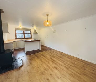 Unit 1, 154 Vanguard Street, Nelson South, Nelson - Photo 1