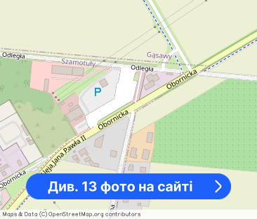 Atrakcyjne mieszkanie 2 pokojowe 57m z balkonem - Фото 1