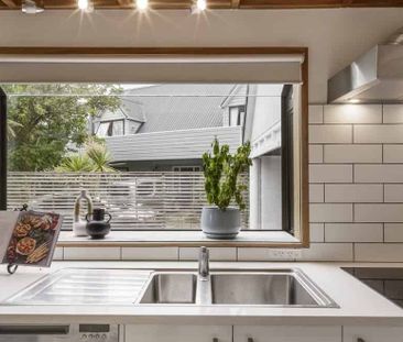 Not a standard home - Photo 4