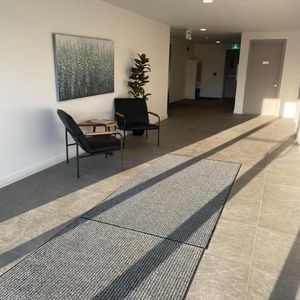 St-Constant - 4 1/2 situé au 2e étage pour le 1er juillet 2025 - Photo 2