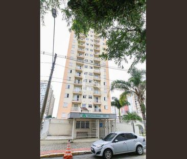 Imoveis - No Conjunto Residencial Trinta E Um de Março - Photo 6