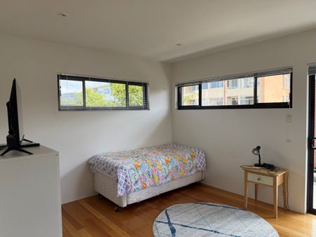 6a Battery Square, 7004, Battery Point - Photo 2