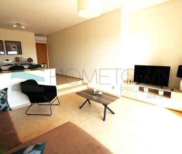 Moradia T4 em Faro - Photo 1