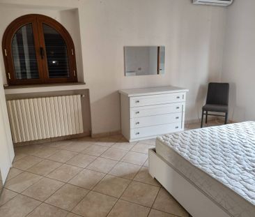 Casa semi indipendente in affitto a Castelfiorentino - Photo 2