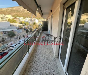 Διαμέρισμα για ενοικίαση Άνω Ηλιούπολη (Ηλιούπολη) - Photo 6