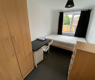 1 bedroom terraced house to rent - Photo 4