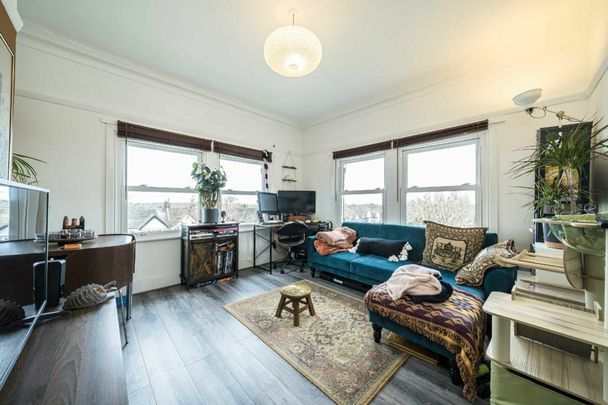 Lordship Lane - Photo 1