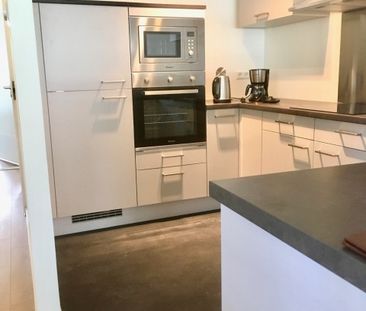 Burgemeester Patijnlaan, 2585 BX Den Haag - Photo 5