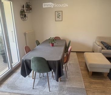 4 Zimmer, 80 m² - Foto 2