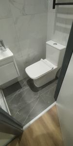 Studio Flat, Stirling Road, HA3 - Photo 3