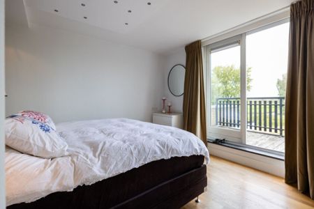 Karper, 2954 BP, Alblasserdam - Foto 4