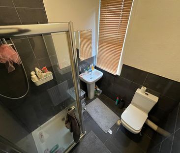 Stanmore Street, Burley, LS4 2RS, Leeds - Photo 5