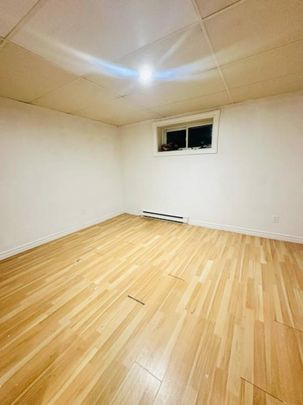 Appartement à louer - Photo 1