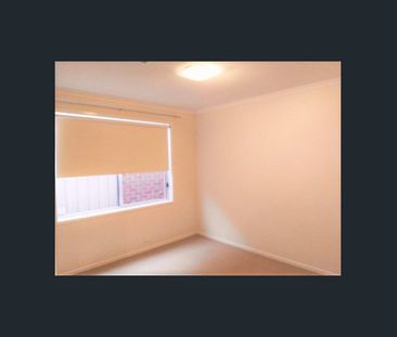 Situated Across From Swanbourne Reserve - Photo 4