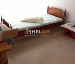 Διαμέρισμα για ενοικίαση - Πάτρα, - Photo 3