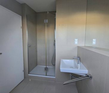 Dachmaisonette mit 2 Terrassen - absolute HOFRUHELAGE ! - Foto 5