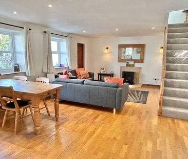 Denver Road, Topsham, EX3 - Photo 2