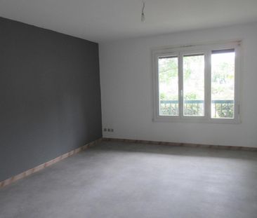 Appartement à PERPIGNAN – 513.0€/mois - Photo 1