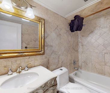 For Lease - 135 Antibes Drive Unit# 2301, Toronto, Ontario - Photo 6