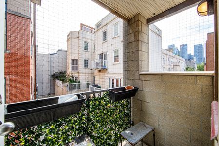 For Lease - 21 Earl Street Unit# 124, Toronto, Ontario - Photo 4