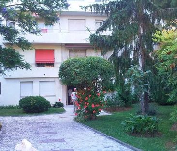 Location Appartement - Photo 3