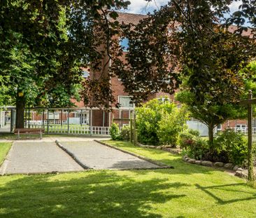 Sundvej, 89 A 2. tv. - Foto 2