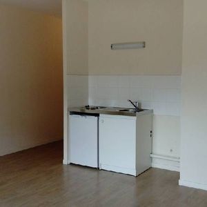 Studio 31m² (réf 2127268) - Photo 2