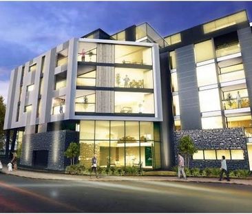 Double Grammar Zone - Photo 1