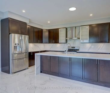 Detached Home For Lease | E9235634 - Photo 1